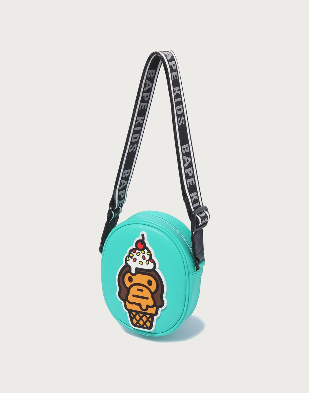 BABY MILO ICE CREAM SHOULDER BAG KIDS