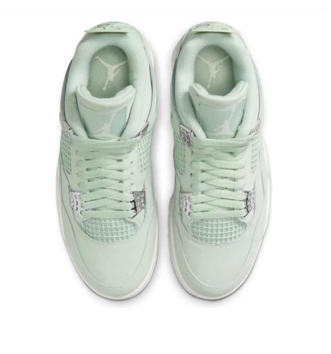Air Jordan 1 High OG 'Rebellionaire' 555088-036