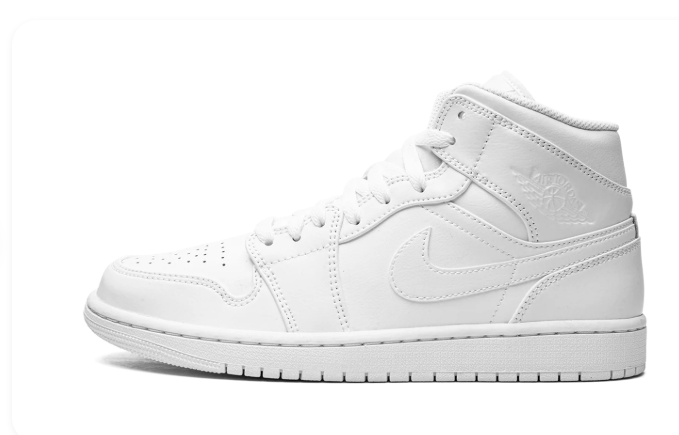 Air Jordan 1 Mid SE 'Coconut Milk Particle Grey' DN4281-100