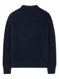 Alanui Fay jumper