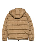 Moncler Maya jacket