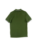Prada Polo