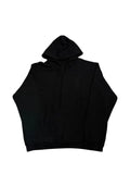 Chrome Hearts logo sweatshirt