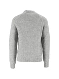 Ballantyne long-sleeves sweater