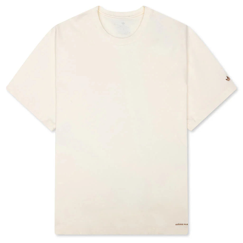 Adidas x Bad Bunny Heavy Tee