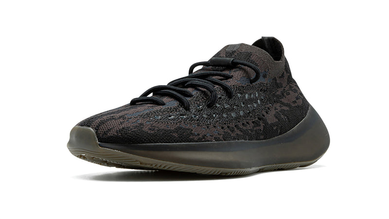 Adidas Yeezy Boost 380 "Onyx"