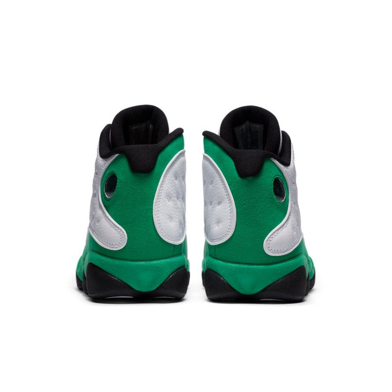 Air Jordan 4 Retro SE 'Black Canvas' DH7138-006
