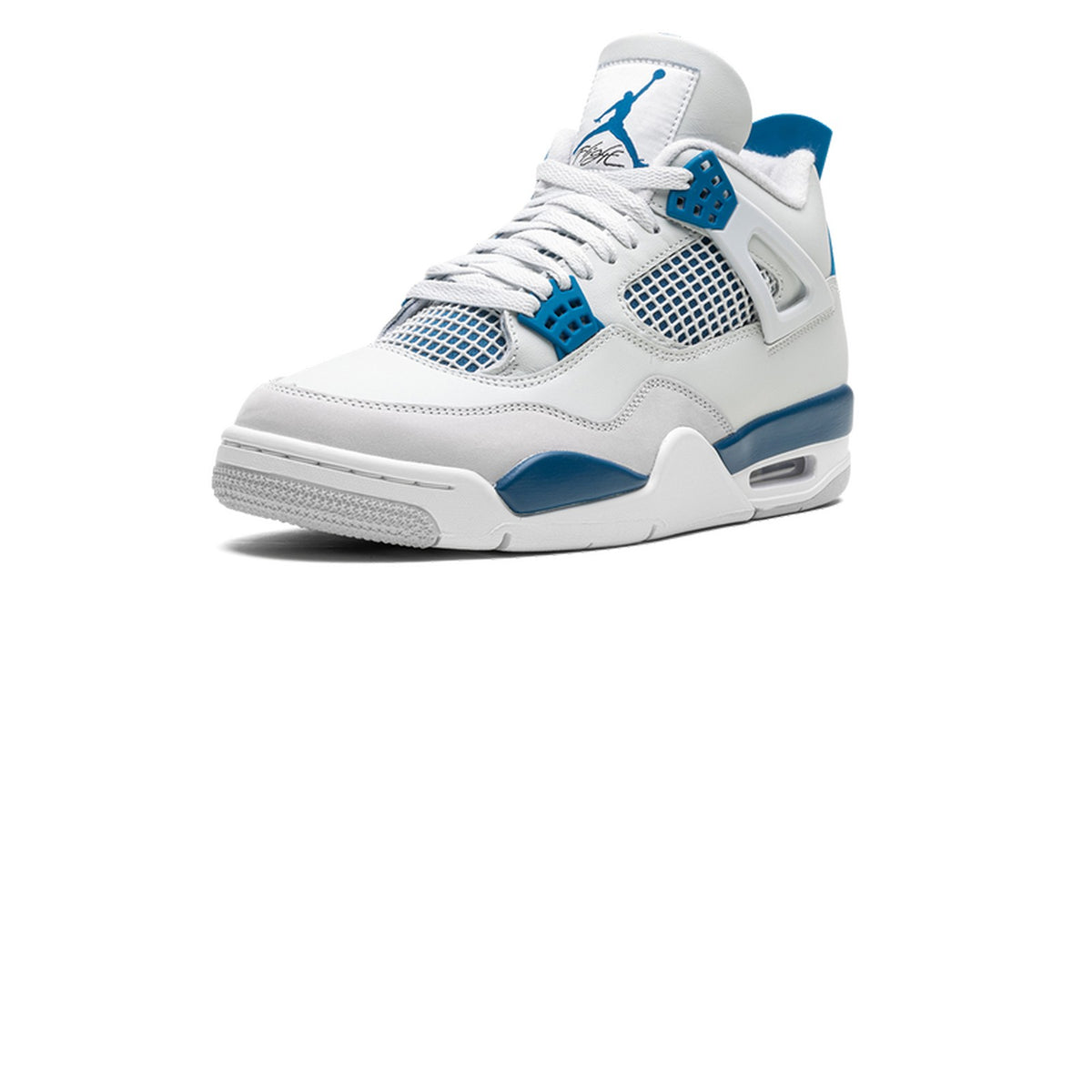 Air Jordan 1 Retro High OG 'Chicago Lost & Found' DZ5485-612