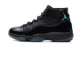 Air Jordan 4 Retro 'Frozen Moments' AQ9129-001