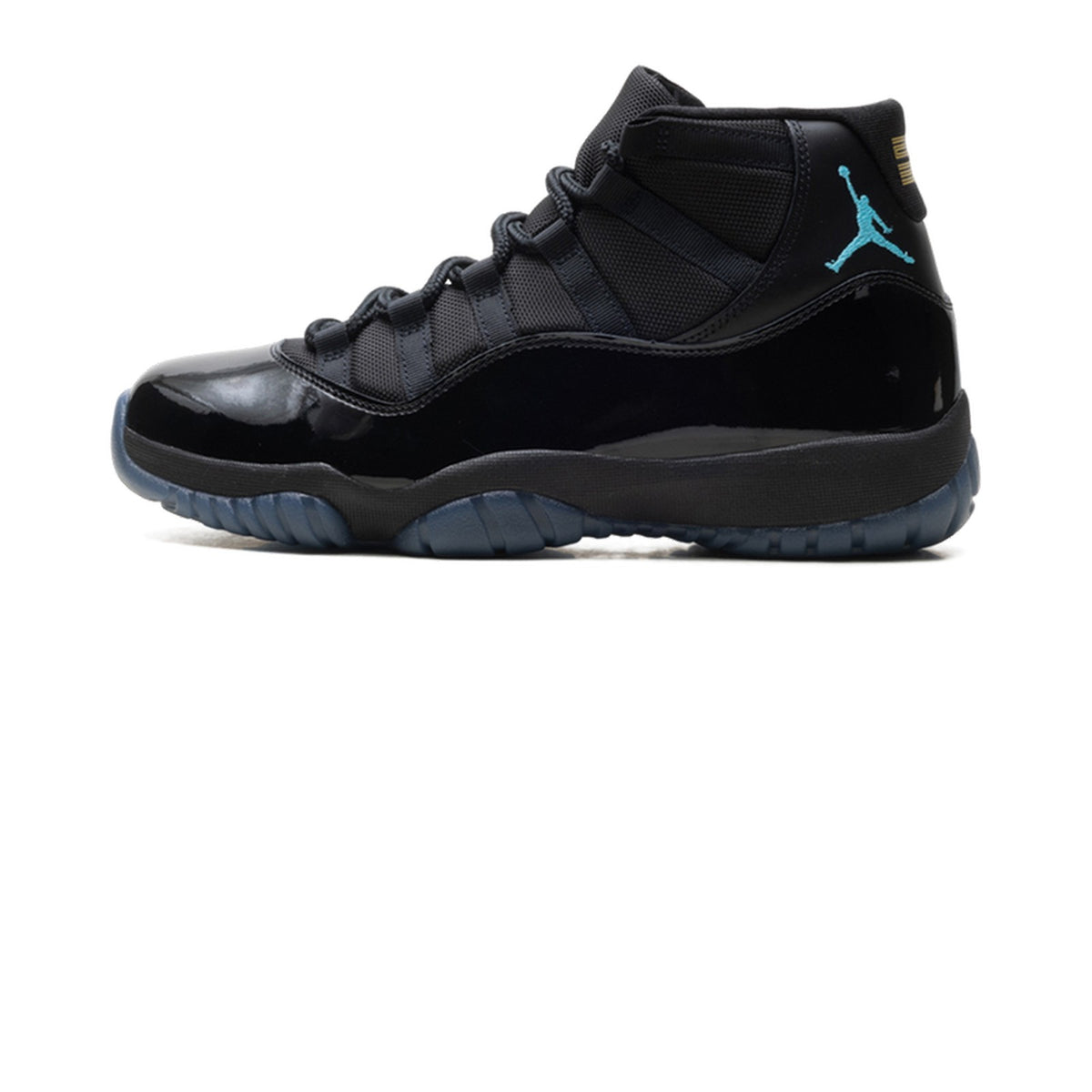 Air Jordan 4 Retro 'Frozen Moments' AQ9129-001
