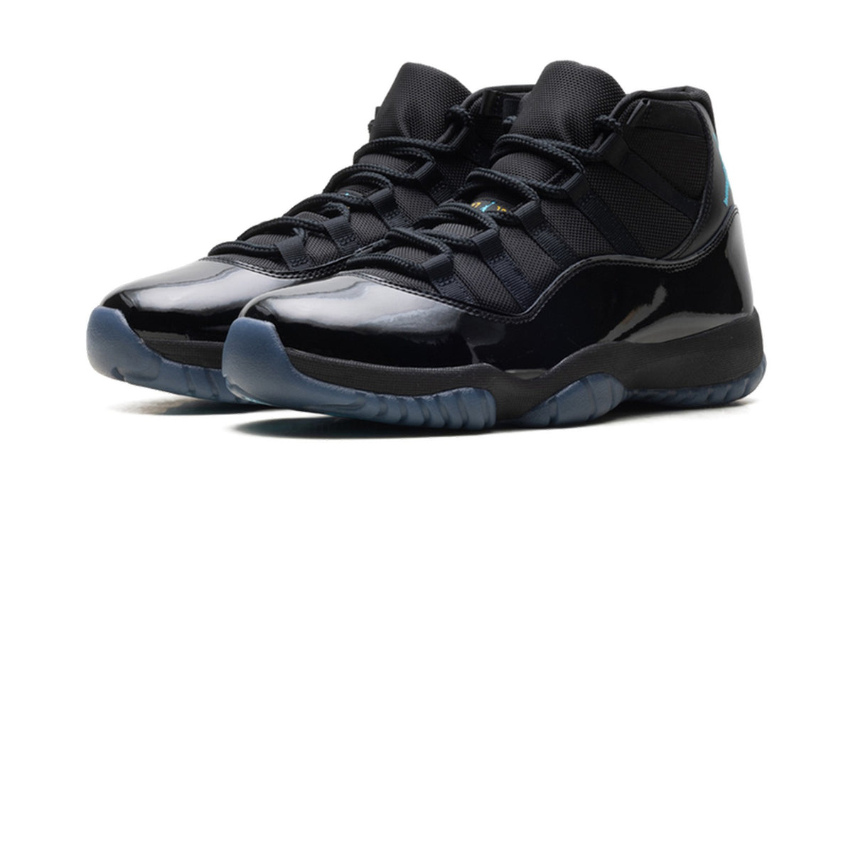 Air Jordan 4 Retro 'Frozen Moments' AQ9129-001
