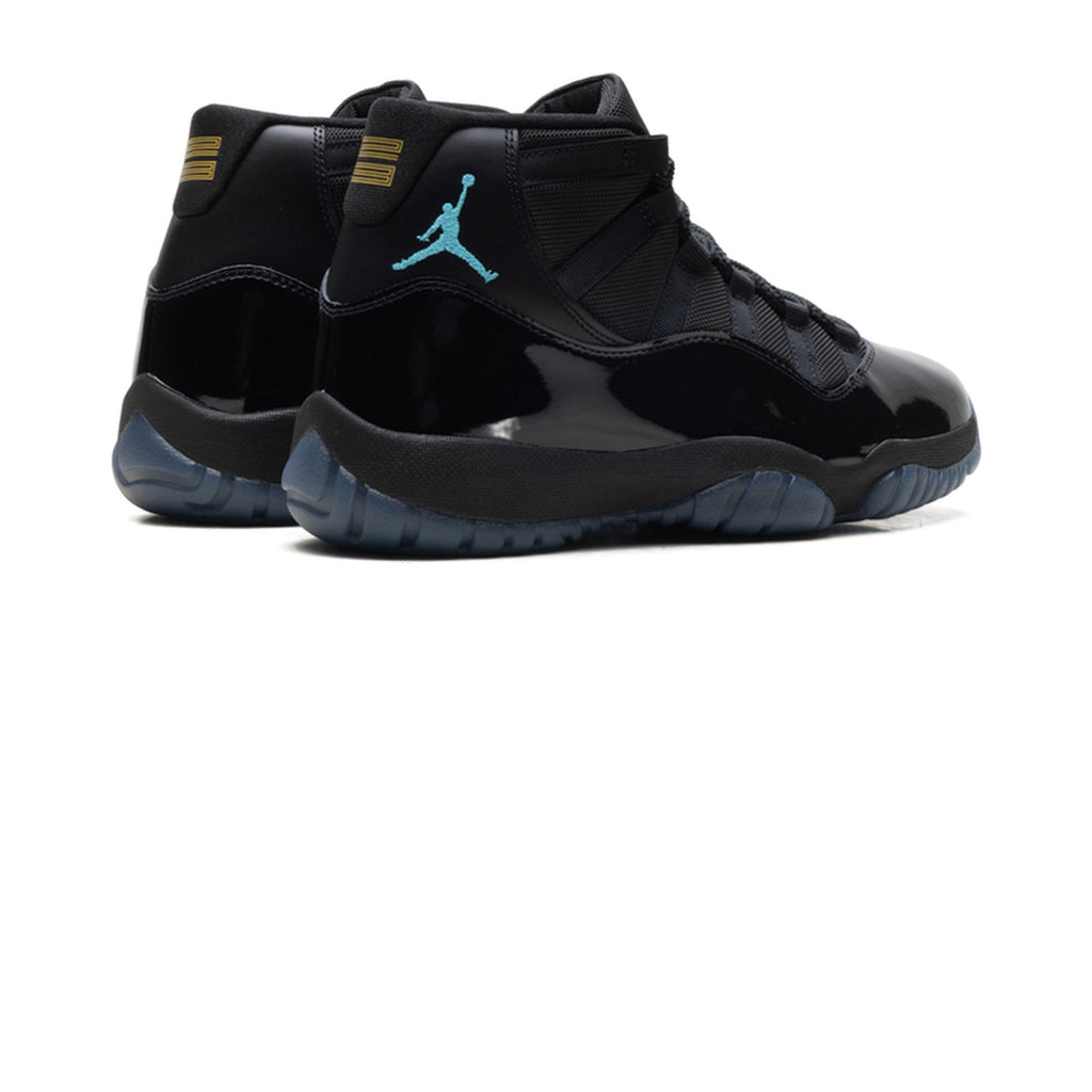 Air Jordan 4 Retro 'Frozen Moments' AQ9129-001