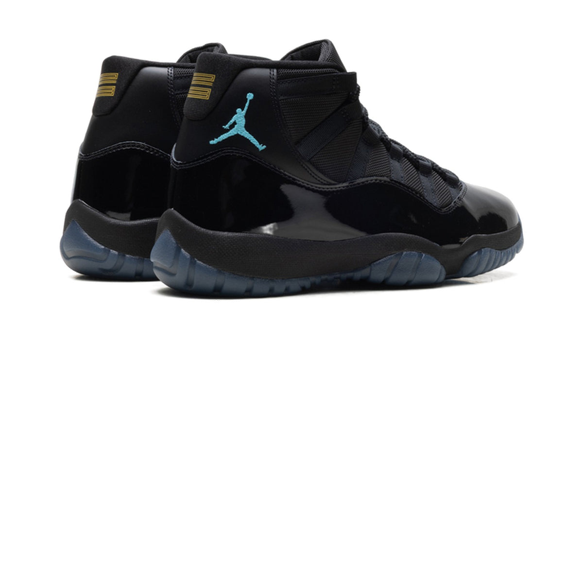 Air Jordan 4 Retro 'Frozen Moments' AQ9129-001