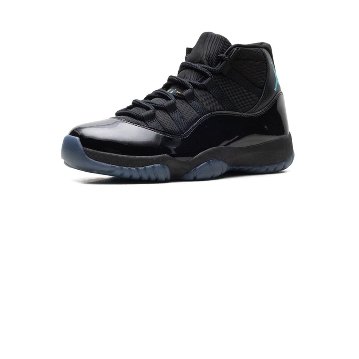 Air Jordan 4 Retro 'Frozen Moments' AQ9129-001
