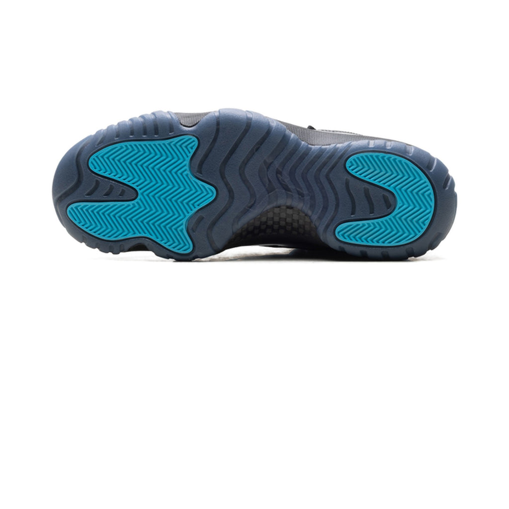 Air Jordan 4 Retro 'Frozen Moments' AQ9129-001