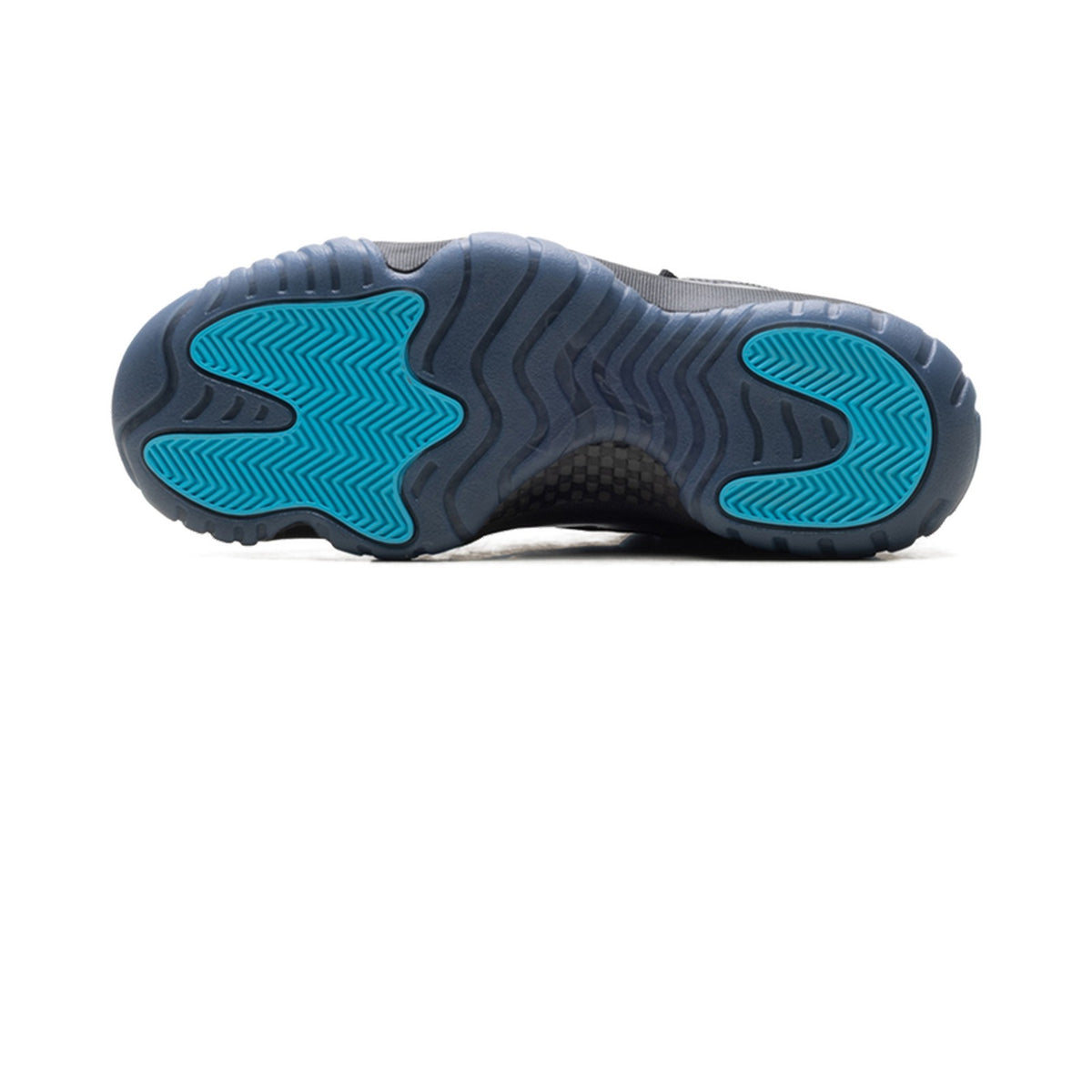 Air Jordan 4 Retro 'Frozen Moments' AQ9129-001