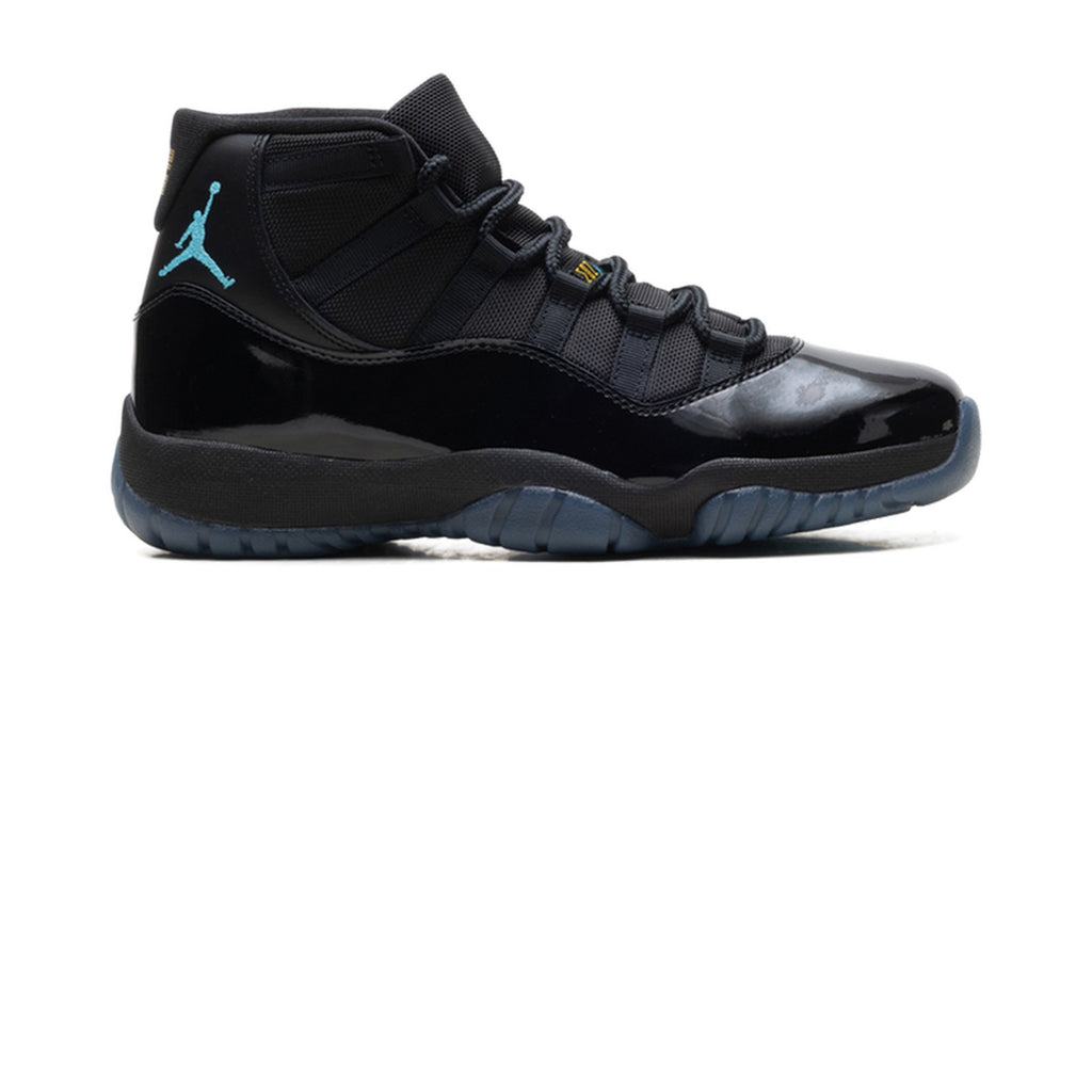 Air Jordan 4 Retro 'Frozen Moments' AQ9129-001