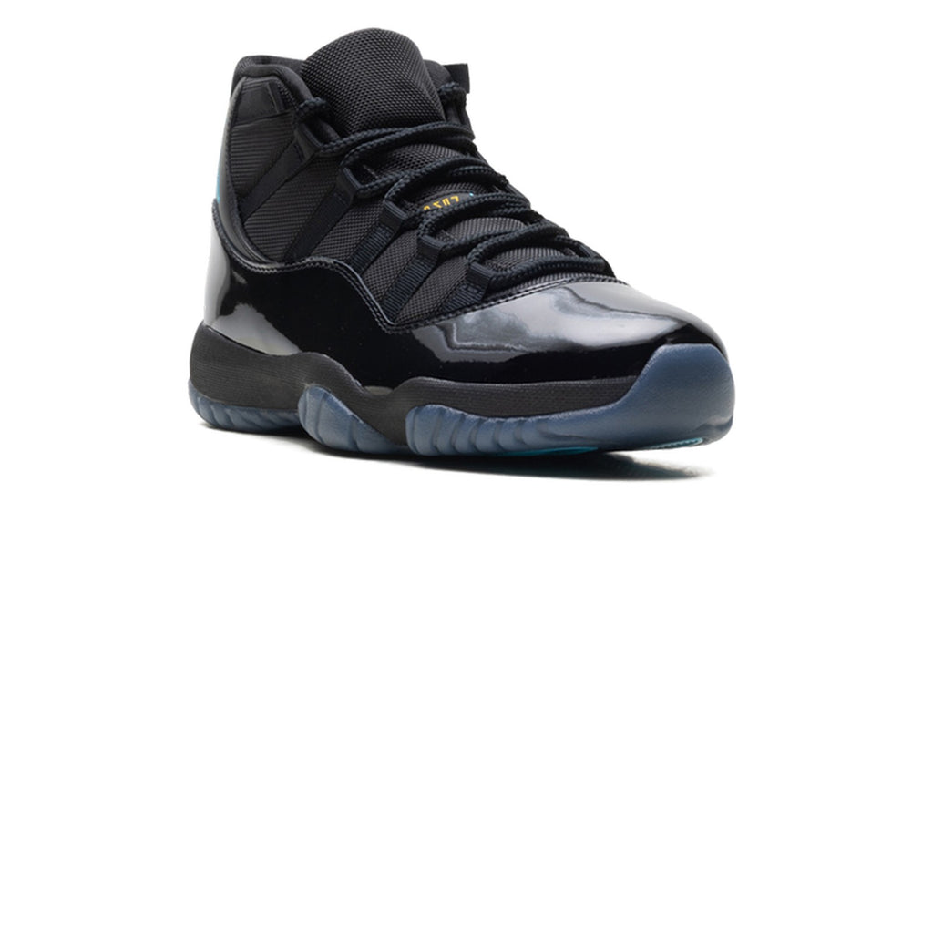 Air Jordan 4 Retro 'Frozen Moments' AQ9129-001