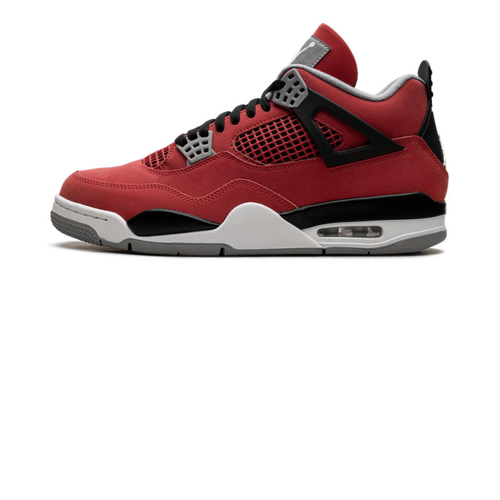 Air Jordan 3 OG 'Black Cement' 2024 DN3707-010