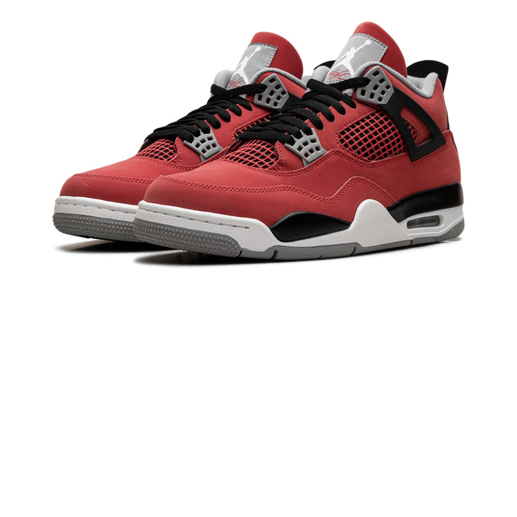 Air Jordan 3 OG 'Black Cement' 2024 DN3707-010