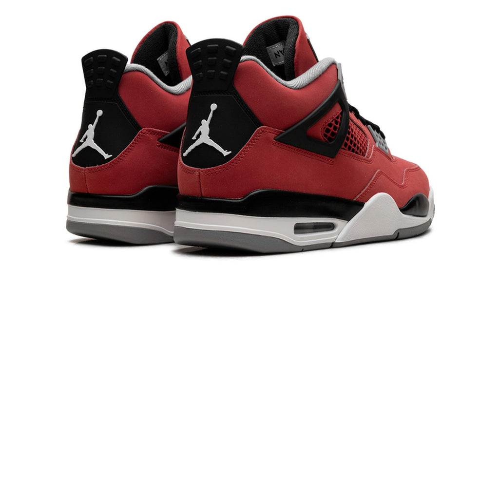 Air Jordan 3 OG 'Black Cement' 2024 DN3707-010