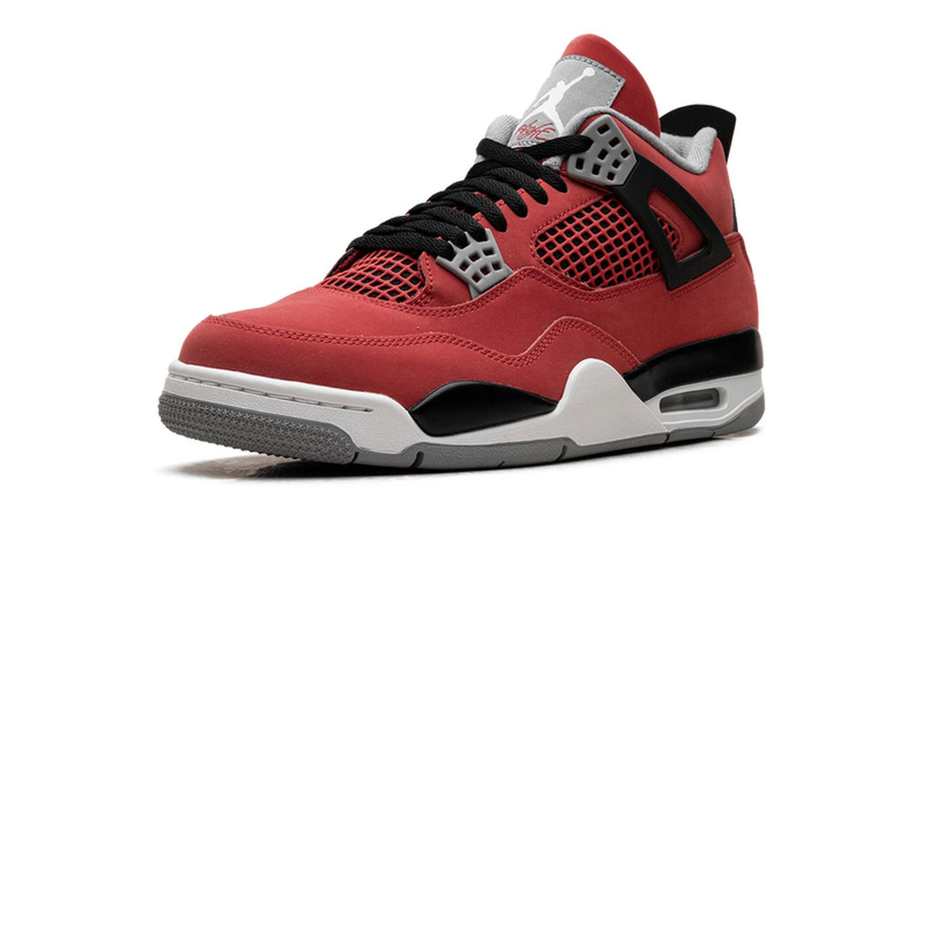 Air Jordan 3 OG 'Black Cement' 2024 DN3707-010