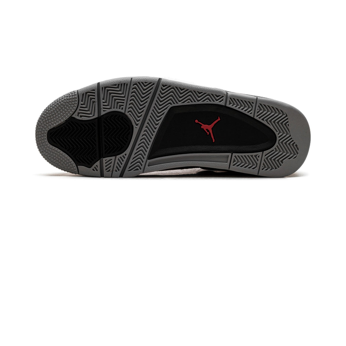 Air Jordan 3 OG 'Black Cement' 2024 DN3707-010