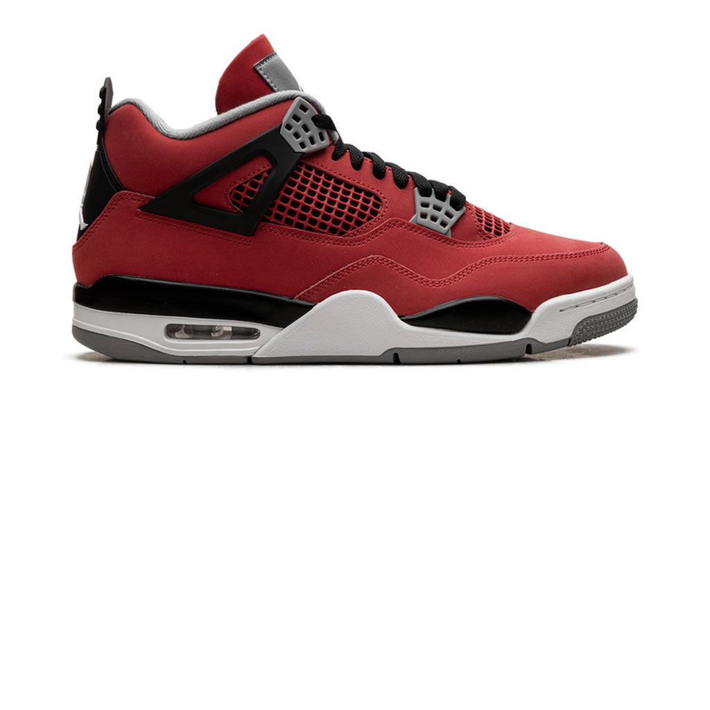 Air Jordan 3 OG 'Black Cement' 2024 DN3707-010