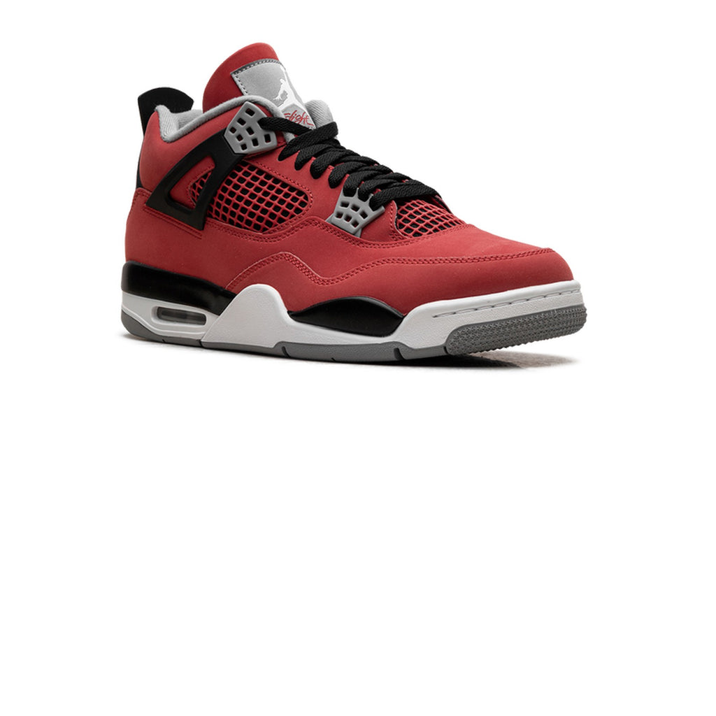 Air Jordan 3 OG 'Black Cement' 2024 DN3707-010