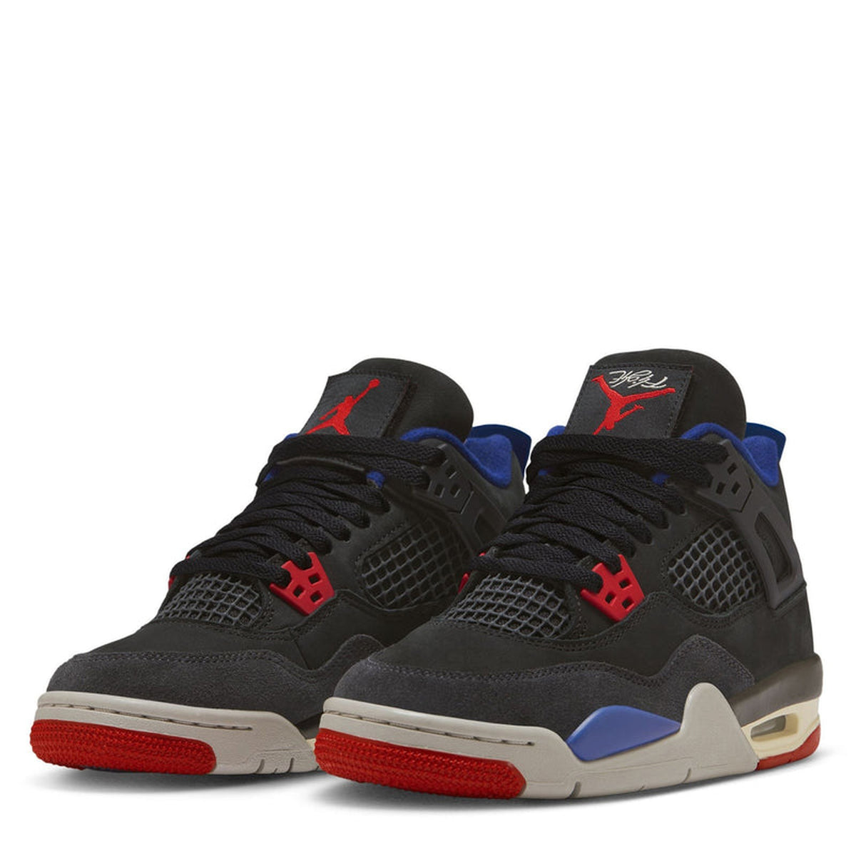 Air Jordan 1 Retro High OG 'Heritage' 555088-161