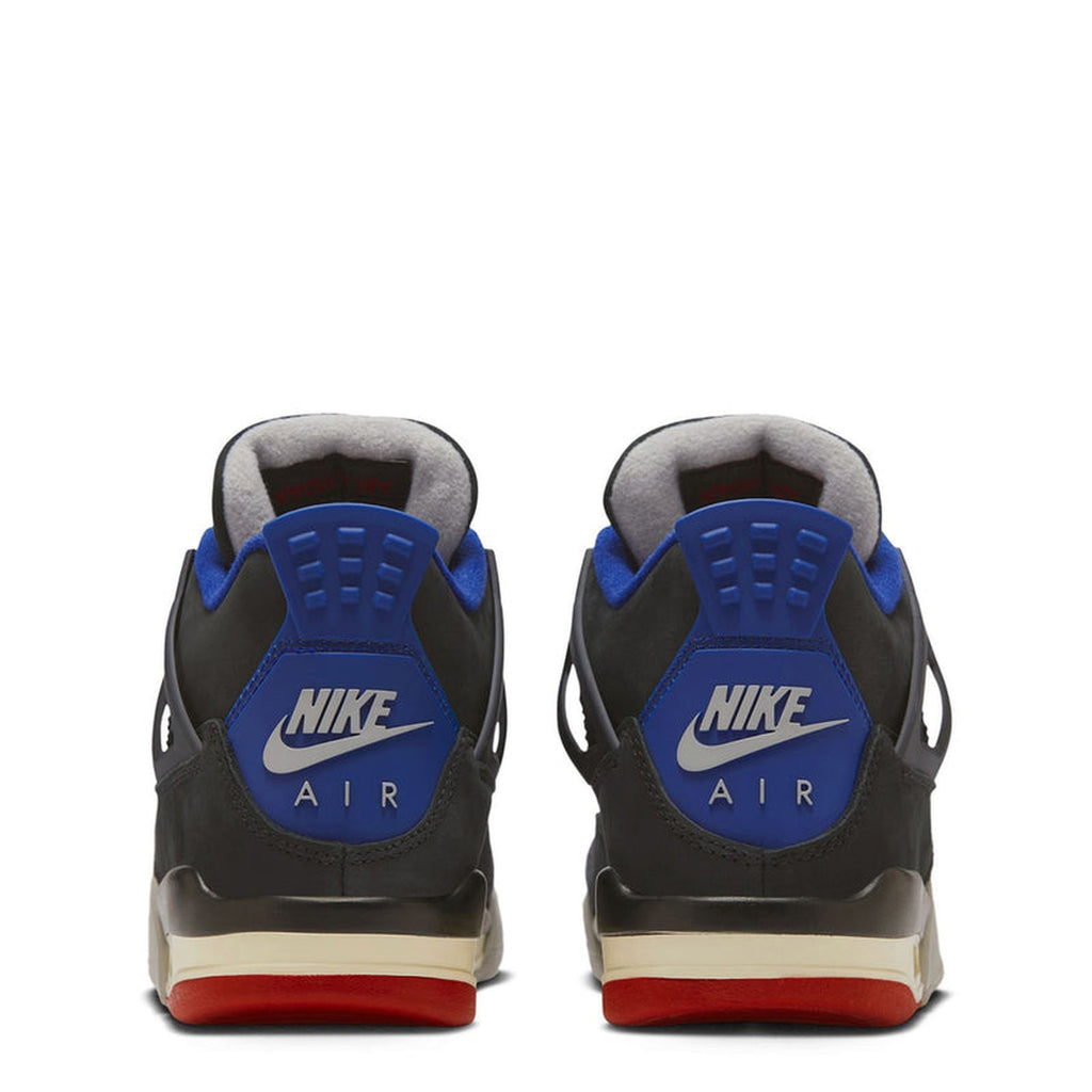 Air Jordan 1 Retro High OG 'Heritage' 555088-161