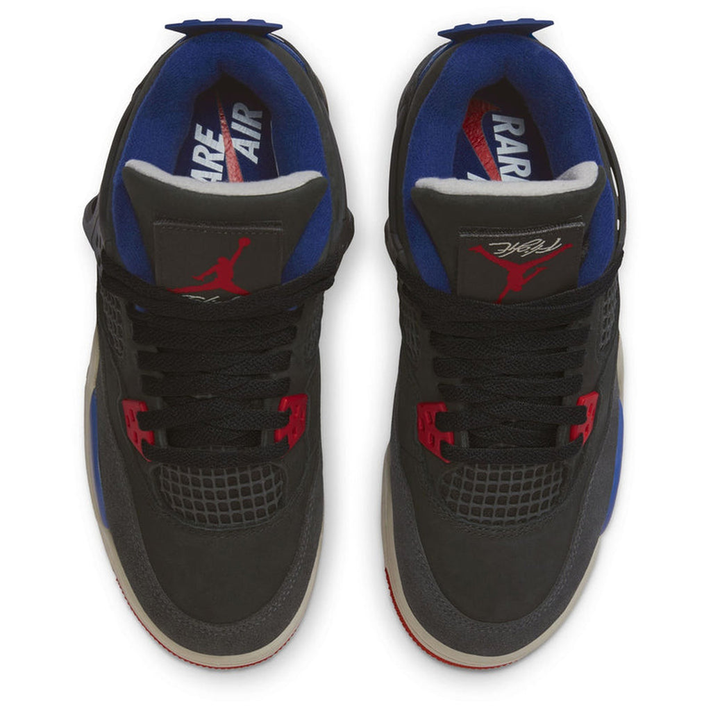 Air Jordan 1 Retro High OG 'Heritage' 555088-161