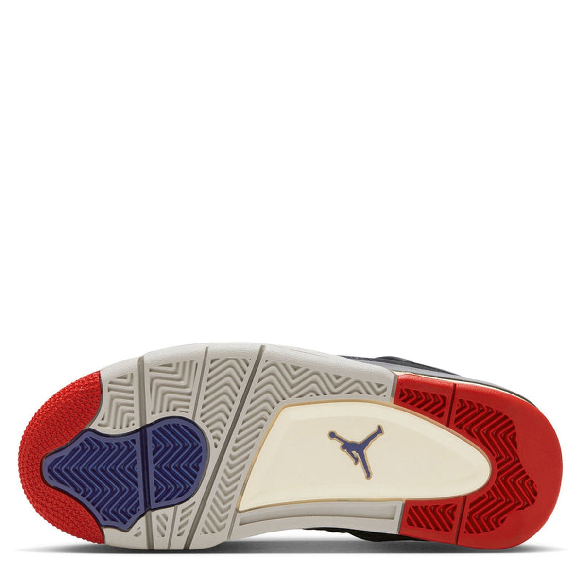 Air Jordan 1 Retro High OG 'Heritage' 555088-161
