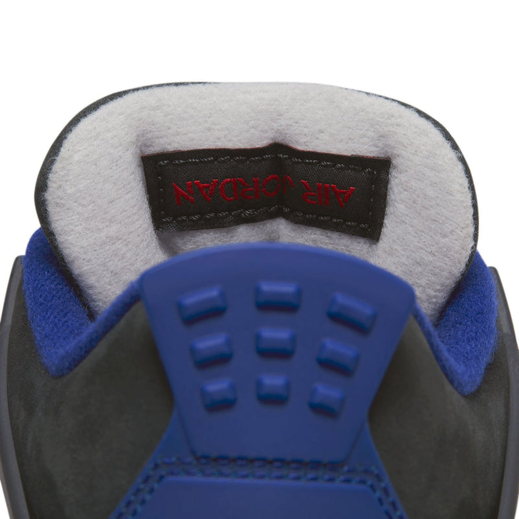 Air Jordan 1 Retro High OG 'Heritage' 555088-161
