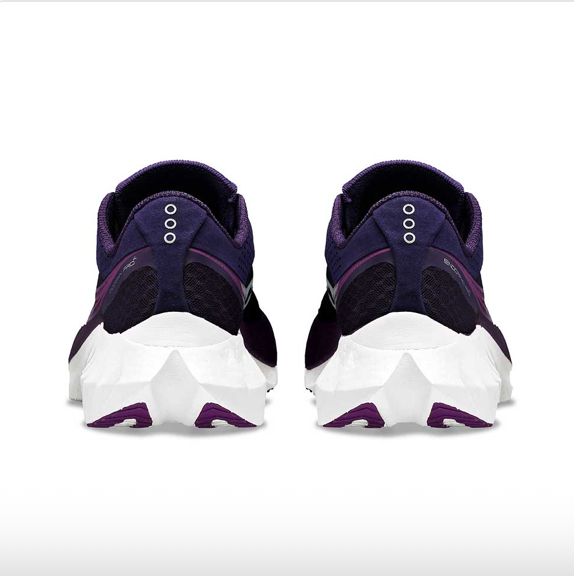 Men's Endorphin Pro 4