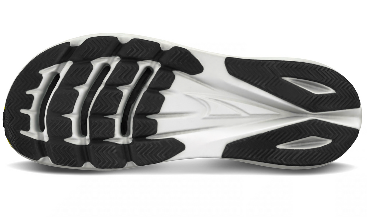 Women's Vanish Carbon 2